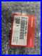 New-Genuine-Honda-Smart-Unit-38320-TGS-A61-01-to