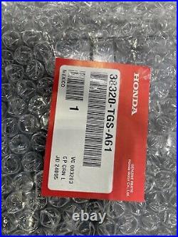 New Genuine Honda Smart Unit 38320-TGS-A61