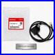 New-Genuine-Honda-Speed-Sensor-01-07-VT750-Shadow-Speedometer-Switch-OEM-New-01-itd