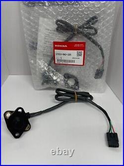 New Genuine Honda Speed Sensor Assembly 2001-2003 TRX500FA Fourtrax Rubicon OEM