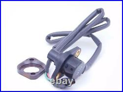 Speed Sensor For Honda TRX500 Foreman Rubicon 2005-2011 – OEM 37700-HN0-672