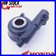 New-Genuine-Honda-Speedometer-Drive-Gear-Box-XR-XL-250-600-OEM-44800-KF0-023-01-cro