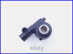 New Genuine Honda Speedometer Drive Gear Box XR XL 250 600 OEM 44800-KF0-023