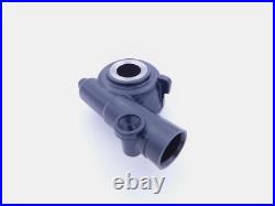 New Genuine Honda Speedometer Drive Gear Box XR XL 250 600 OEM 44800-KF0-023