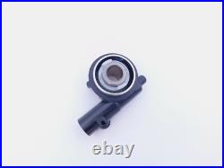 New Genuine Honda Speedometer Drive Gear Box XR XL 250 600 OEM 44800-KF0-023