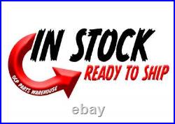 New Genuine Honda Speedometer Drive Gear Box XR XL 250 600 OEM 44800-KF0-023