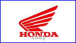 New Genuine Honda Speedometer Drive Gear Box XR XL 250 600 OEM 44800-KF0-023