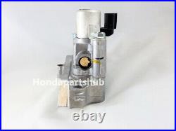 New Genuine Honda Spool Valve Variable Valve Timing Front 15810-r70-a04 Vvt