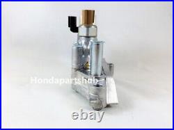 New Genuine Honda Spool Valve Variable Valve Timing Front 15810-r70-a04 Vvt