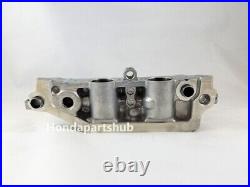 New Genuine Honda Spool Valve Variable Valve Timing Front 15810-r70-a04 Vvt