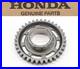 New-Genuine-Honda-Starter-Driven-Gear-35T-05-17-CRF450X-TRX450-ER-Sportrax-S122-01-hdu