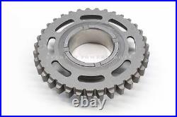 New Genuine Honda Starter Driven Gear 35T 05-17 CRF450X TRX450 ER Sportrax S122