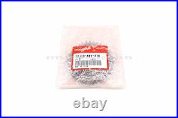 New Genuine Honda Starter Driven Gear 35T 05-17 CRF450X TRX450 ER Sportrax S122