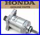 New-Genuine-Honda-Starter-Motor-07-14-TRX420-Fourtrax-Rancher-See-Notes-R192-01-fpd