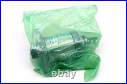 New Genuine Honda Starter Motor 07-14 TRX420 Fourtrax Rancher (See Notes!) #R192 New Genuine Honda Starter Motor 07-14 TRX420 Fourtrax Rancher (See Notes!) #R192