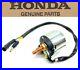 New-Genuine-Honda-Starter-Relay-85-87-ATC250SX-82-83-C70-Magnetic-Solenoid-R240-01-keez