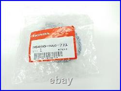 New Genuine Honda Starter Relay 85-87 ATC250SX 82-83 C70 Magnetic Solenoid #R240