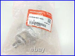 New Genuine Honda Starting Starter Motor 2006-2014 TRX450ER #C259