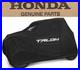 New-Genuine-Honda-Storage-Cover-19-23-Talon-1000X-1000R-Rain-Snow-2-Seat-L276-01-tqqy