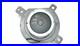 New-Genuine-Honda-Sw-Nh526L-35260SJCA01ZA-35260-SJC-A01ZA-OEM-01-mzof