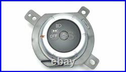 New Genuine Honda Sw Nh526L 35260SJCA01ZA / 35260-SJC-A01ZA OEM New Genuine Honda Sw Nh526L 35260SJCA01ZA / 35260-SJC-A01ZA OEM