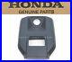 New-Genuine-Honda-Switch-Cover-Shelter-1988-1996-GL1500-Goldwing-OEM-Plastic-M67-01-rh