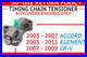 New-Genuine-Honda-Timing-Chain-Tensioner-14510-raa-a01-01-ia