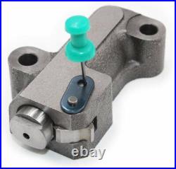 New Genuine Honda Timing Chain Tensioner 14510-raa-a01 New Genuine Honda Timing Chain Tensioner 14510-raa-a01