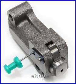 New Genuine Honda Timing Chain Tensioner 14510-raa-a01 New Genuine Honda Timing Chain Tensioner 14510-raa-a01