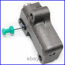 New Genuine Honda Timing Chain Tensioner 14510-raa-a01 New Genuine Honda Timing Chain Tensioner 14510-raa-a01