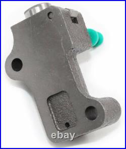 New Genuine Honda Timing Chain Tensioner 14510-raa-a01 New Genuine Honda Timing Chain Tensioner 14510-raa-a01