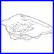 New-Genuine-Honda-Tool-Box-Holder-Trunk-2018-2025-OE-84542TVAA00-01-zpvi