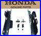 New-Genuine-Honda-Trailing-Arm-Guards-19-24-Talon-1000X-1000X-4-F104-01-jhg