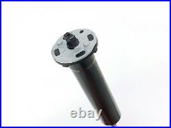thumbnail image 2 of OEM Honda Right Turn Signal Assembly For Goldwing GL1800 (2001-2010) - 33410-MCA-671 2 of 3