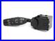 New-Genuine-Honda-Turn-Signal-Light-Switch-Assembly-2009-2015-OE-35255SZAA11-01-dixs