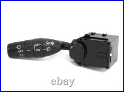 New Genuine Honda Turn Signal Light Switch Assembly (2009-2015) OE 35255SZAA11