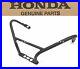New-Genuine-Honda-Upper-Cowl-Stay-B-00-01-RVT1000-RC51-OEM-Bracket-Brace-E62-01-kt