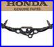 New-Genuine-Honda-Upper-Cowling-Stay-B-Bracket-2002-2003-CBR954-RR-OEM-P88-01-hxt