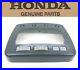 New-Genuine-Honda-Upper-Meter-Case-Cover-02-04-TRX450-FE-Foreman-ES-4x4-F261-01-sb