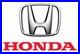 New-Genuine-Honda-Valve-Expansion-80213TF0G01-80213-TF0-G01-OEM-01-tig