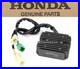 New-Genuine-Honda-Voltage-Regulator-Rectifier-VT1100-Shadow-See-Notes-Z157-01-srl