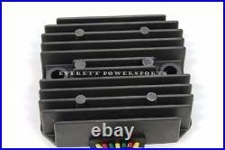 New Genuine Honda Voltage Regulator Rectifier VT1100 Shadow (See Notes) #Z157
