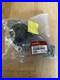 New-Genuine-Honda-Water-Pump-Assembly-19200-P8A-A02-01-kyvk