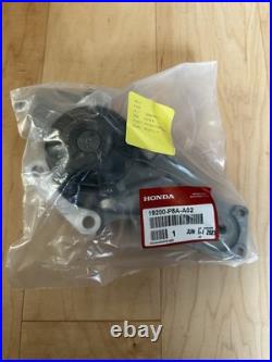 New Genuine Honda Water Pump Assembly 19200-P8A-A02