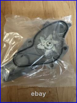 New Genuine Honda Water Pump Assembly 19200-P8A-A02