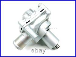 New Genuine Honda Water Pump Assembly 97-03 GL1500C Valkyrie (All Models) #E249