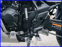 New Genuine Honda Xl750 Transalp Quick Shifter Kit Shift Assist 08u70mlcd00 New Genuine Honda Xl750 Transalp Quick Shifter Kit Shift Assist 08u70mlcd00