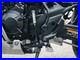 New-Genuine-Honda-Xl750-Transalp-Quick-Shifter-Kit-Shift-Assist-08u70mlcd00-01-fso