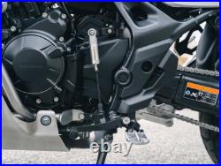 New Genuine Honda Xl750 Transalp Quick Shifter Kit Shift Assist 08u70mlcd00 New Genuine Honda Xl750 Transalp Quick Shifter Kit Shift Assist 08u70mlcd00