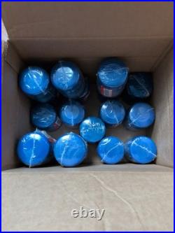 New Genuine Honda oil filters 18 (Open Box)